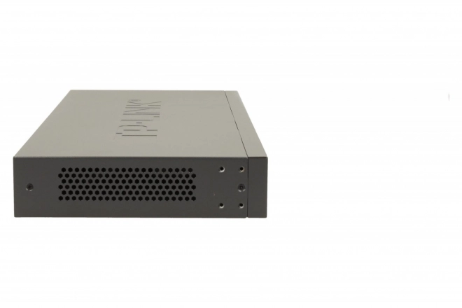 Commutateur TP-Link TL-SG1024 24 ports Gigabit