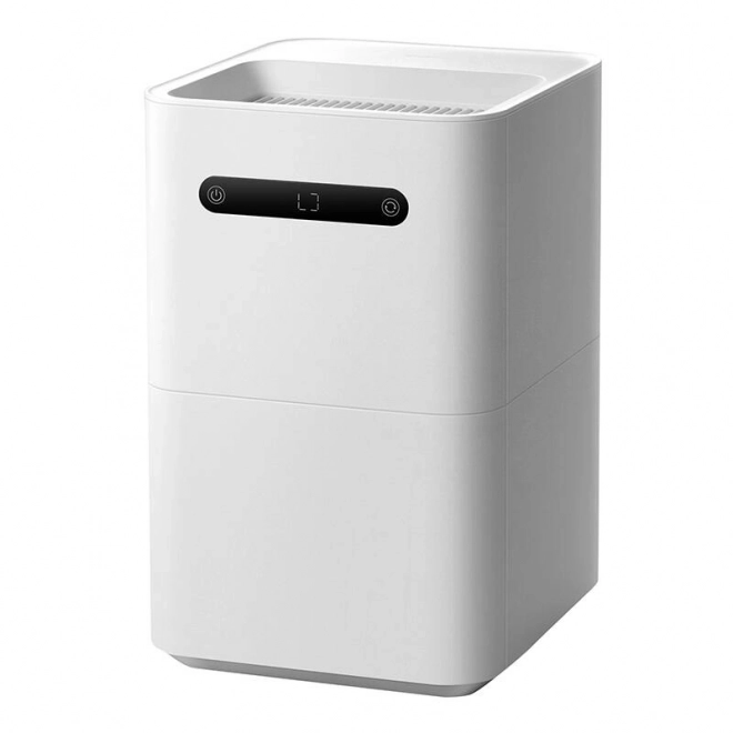 Humidificateur à évaporation Smartmi 3