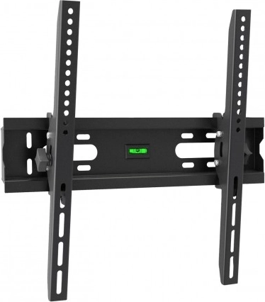 Support mural pour TV 23–55, capacité 40 kg AR-47