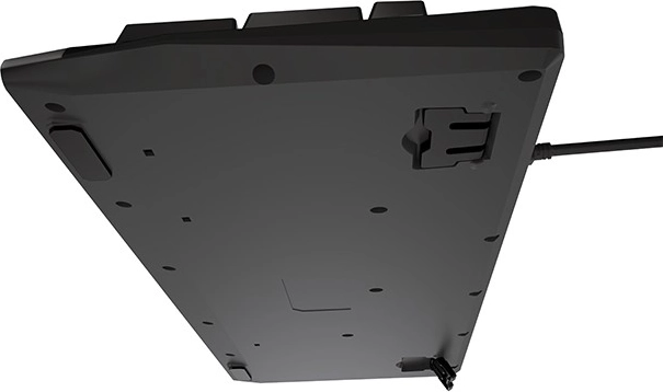 Fiabilité et durabilité pour le gaming