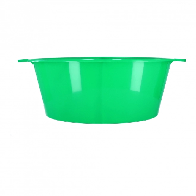 Récipient ovale polyvalent 30 l, PRODUIT POLONAIS