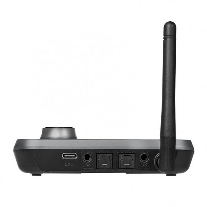 Connexion universelle