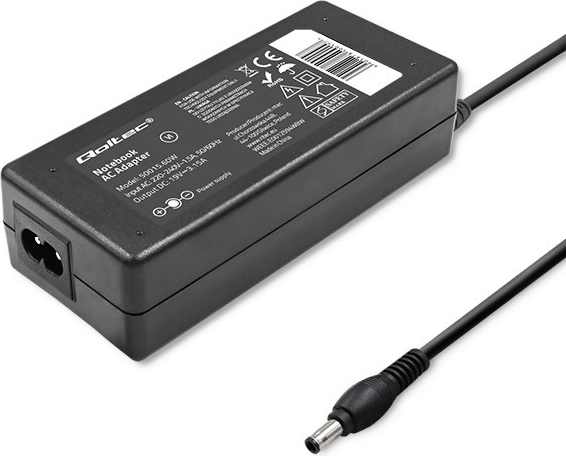 Puissance stable de 60 W pour SAMSUNG