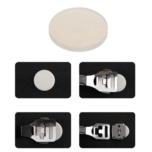 Kit de pédicure - 26 pièces. - Soulima 21447