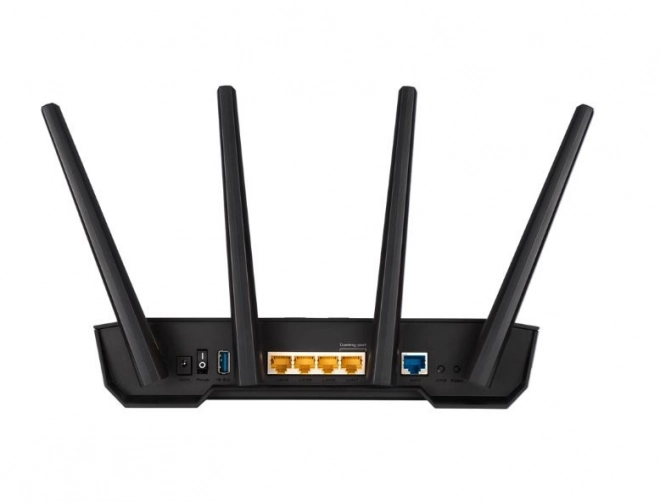 Routeur ASUS TUF Gaming Wi-Fi 6