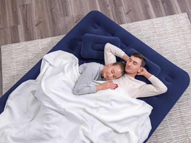 Matelas gonflable Bestway Queen 203x152 cm