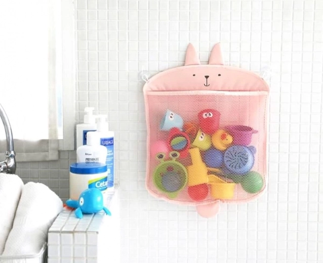 Sèche rapidement et hygiénique