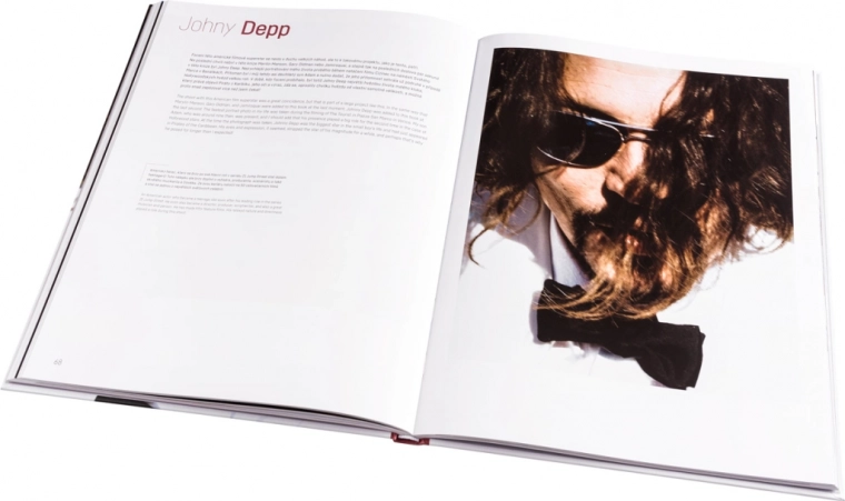 Histoires du processus créatif