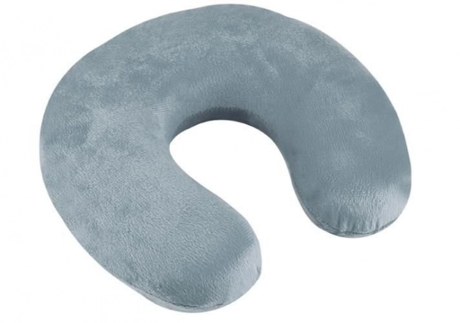 Design ergonomique