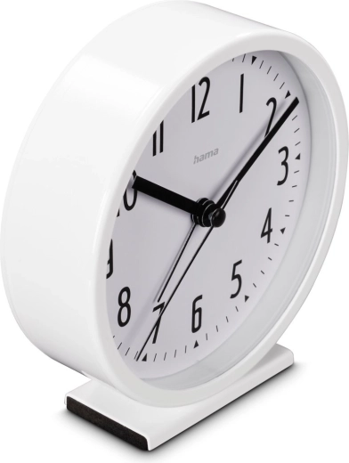 Design élégant pour tout intérieur