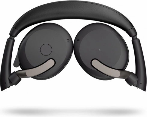 Design pliable et flexible