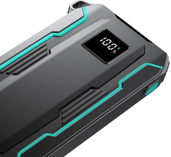 Résistance par tous les temps