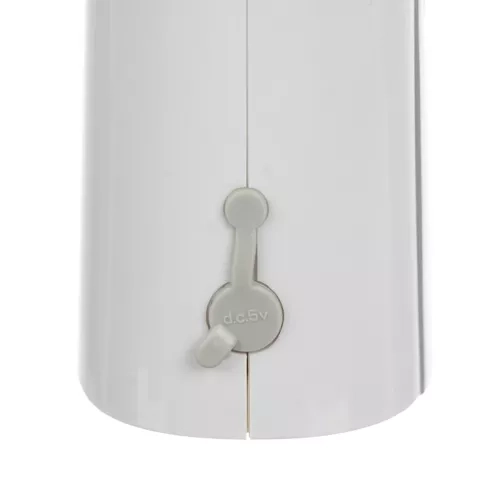 Inhalateur/Nébuliseur portable Malatec 22706