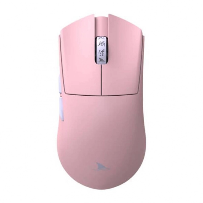 Souris de jeu sans fil Darmoshark M3s PRO