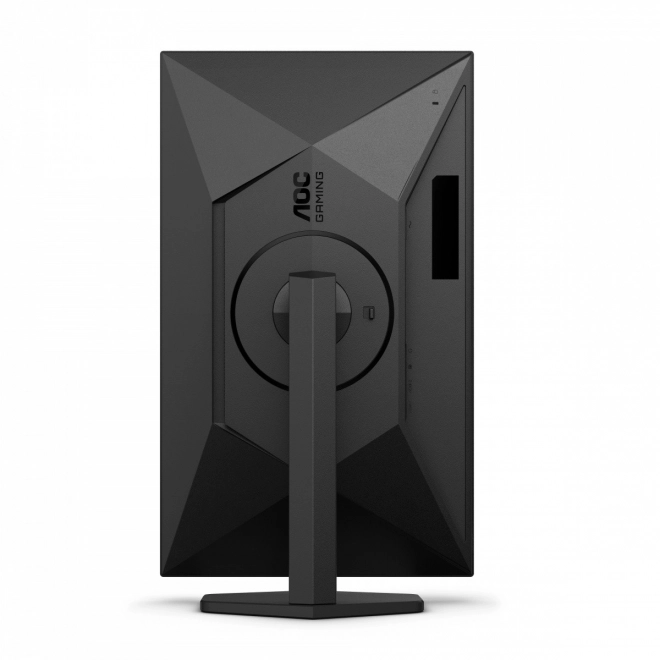Moniteur de jeu 27 pouces IPS 180Hz avec HDMI et pivot