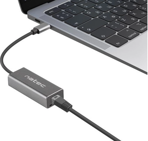 Large compatibilité et Plug & Play