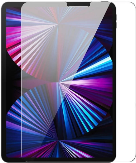 Texture papier pour une écriture et un dessin précis