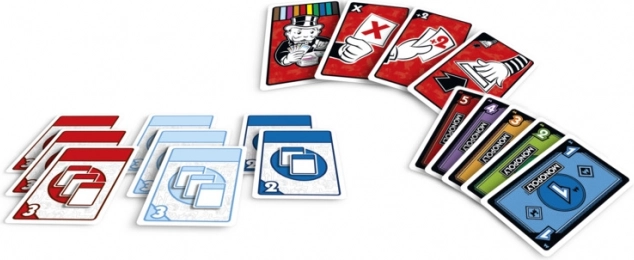 Utilisation stratégique des cartes d’action