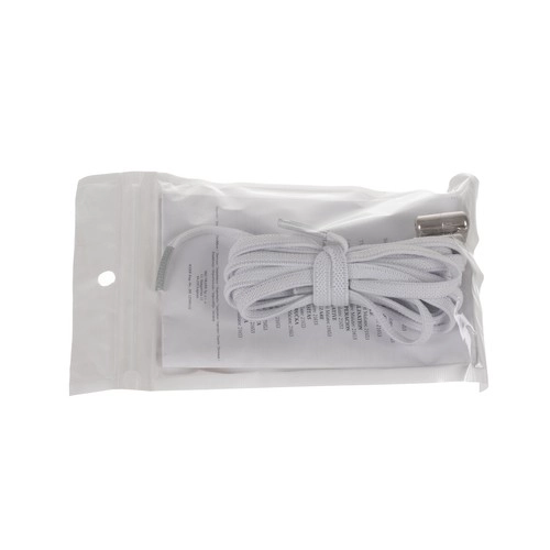 Lacets élastiques sans nœuds Malatec