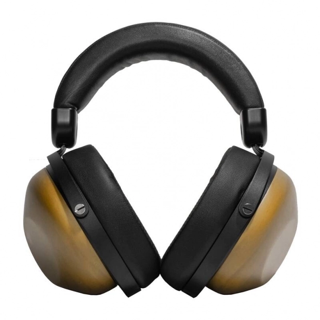 Casque Sans Fil HiFiMAN HE-R10D