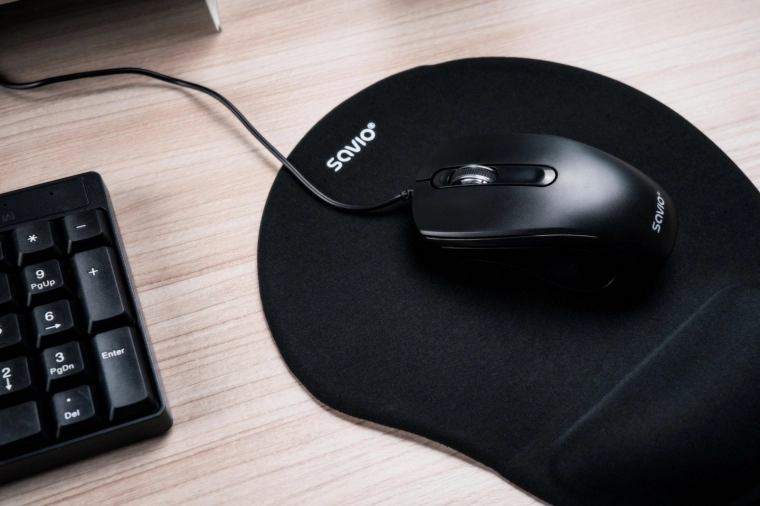 Connexion filaire stable Plug & Play