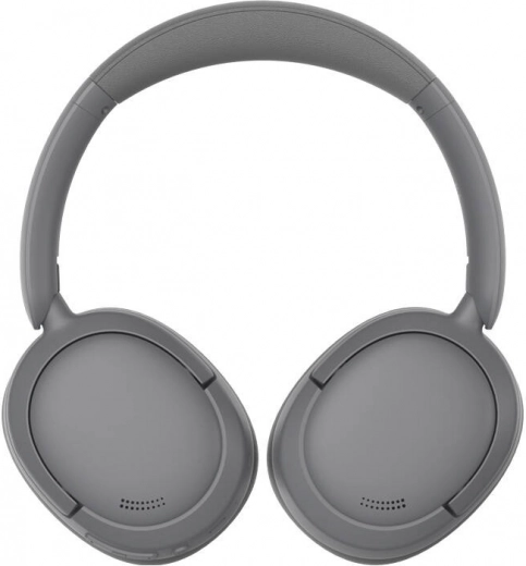 Son Hi‑Res avec transducteurs 40 mm