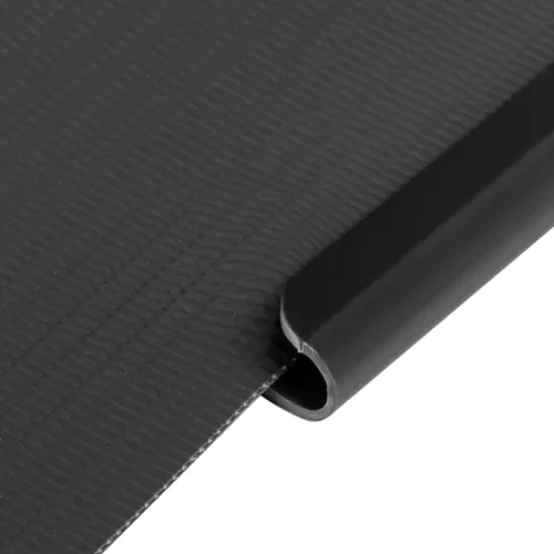 Design esthétique et universel