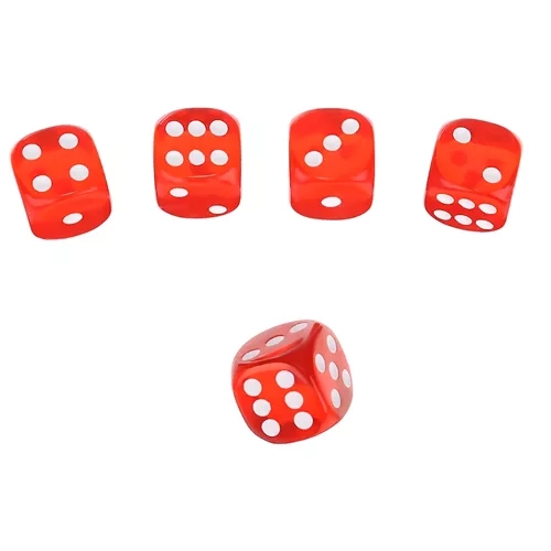 Poker - ensemble de 300 jetons dans une mallette HQ