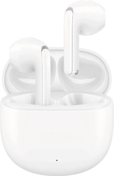 Technologie Bluetooth avancée