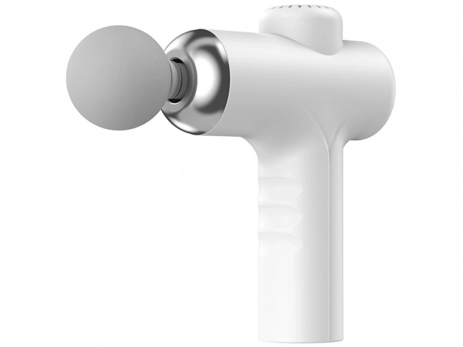 Design ergonomique