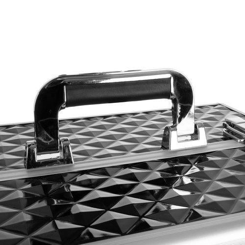 Trousse Cosmétique Soulima XL 22529