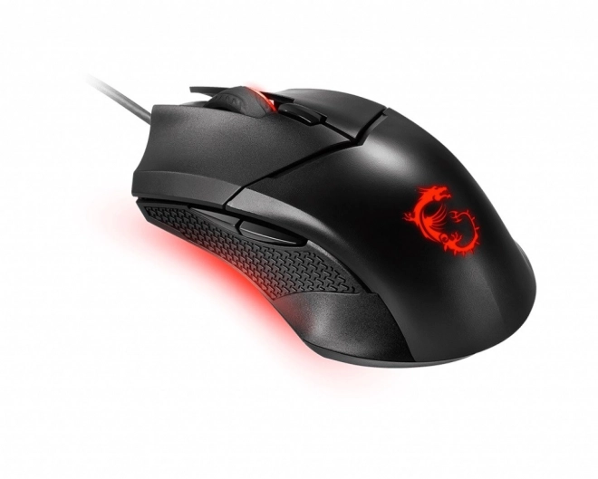 Souris de jeu MSI Clutch GM08