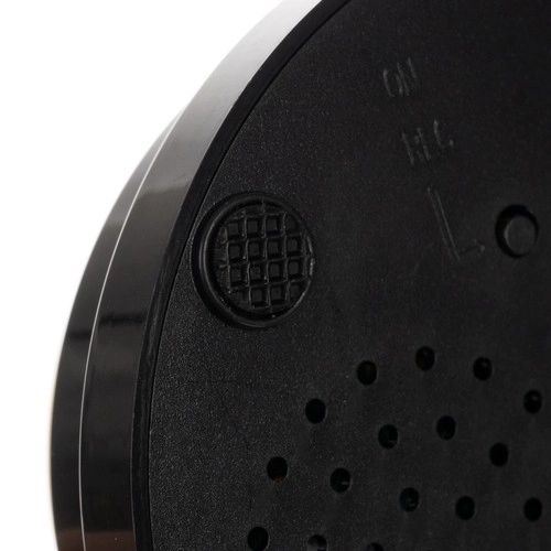 Boutons sonores d'enregistrement pour animaux Purlov