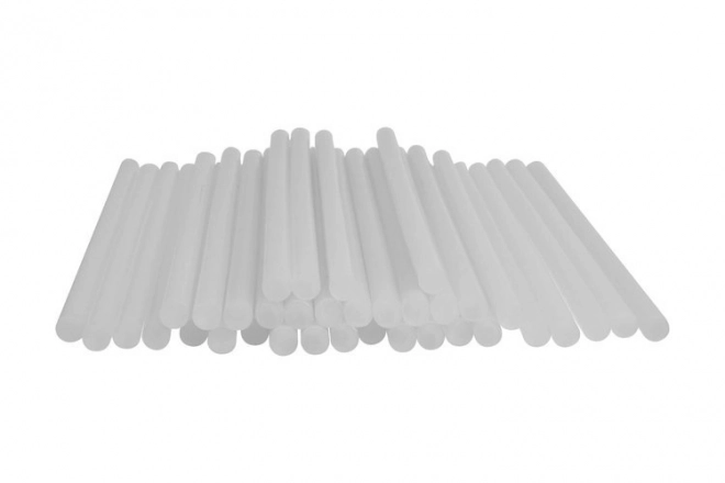 Bâtons de colle - 1kg, 11 mm x 300 mm