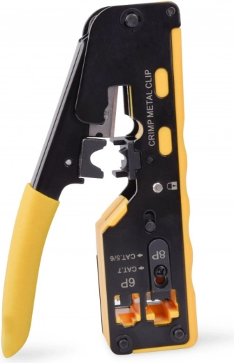 3 fonctions en un seul outil