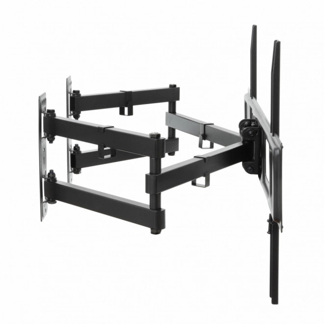 Support mural pour TV LED/LCD 32-70'' avec réglage AR-85
