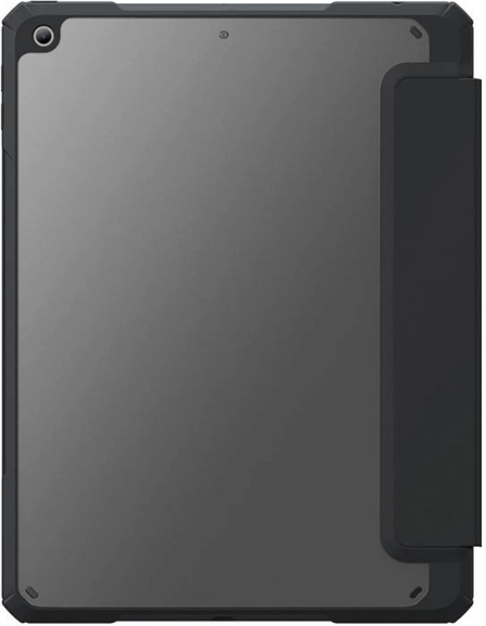 Design réfléchi