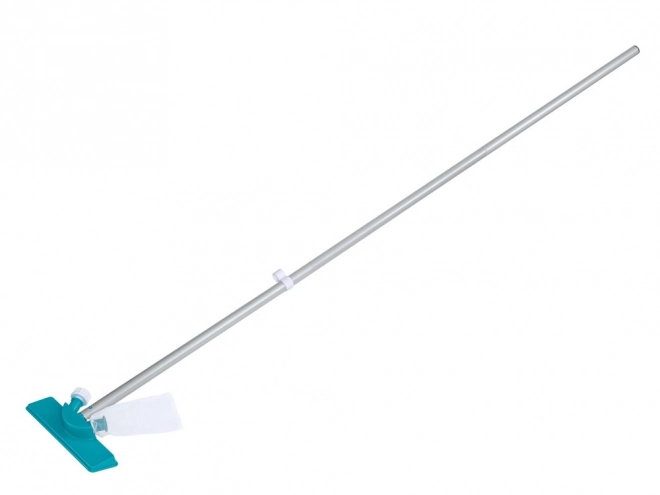 Kit de nettoyage de piscine Bestway