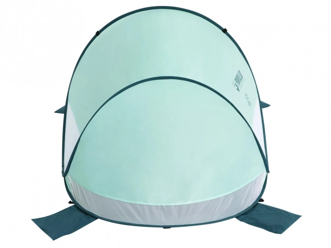Tente de plage gonflable Pavillo Beach Quick