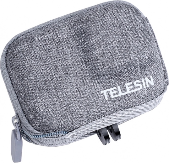 Ouverture intelligente pour trépied et moulage précis