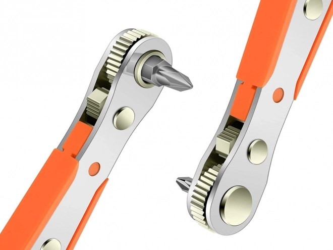 Ensemble d'outils torx 38 pièces