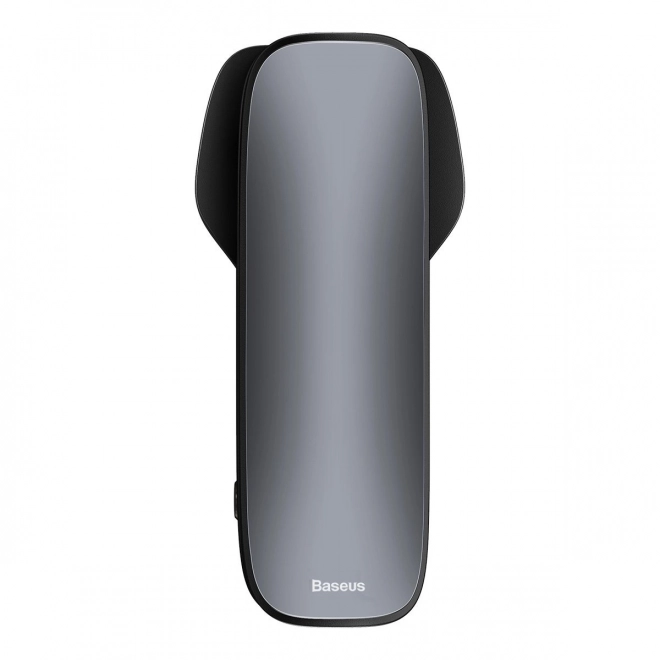 Support de voiture Baseus Big Mouth Pro noir