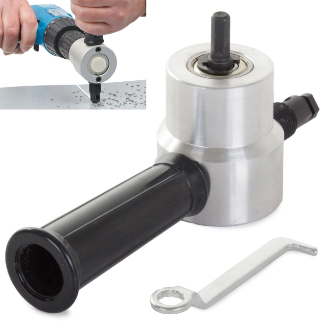 Construction robuste et durable