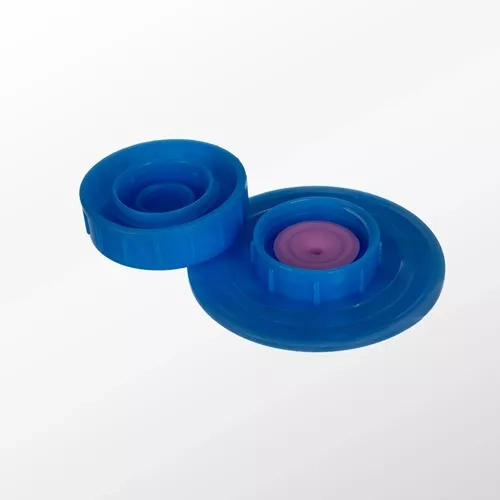 Sac sous vide - tailles différentes - 10 pcs. 23538