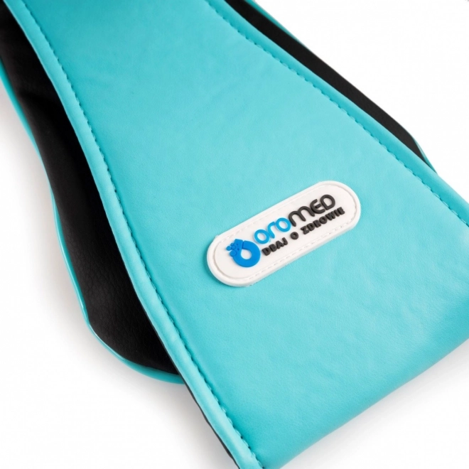 Appareil de massage Oro-Neck