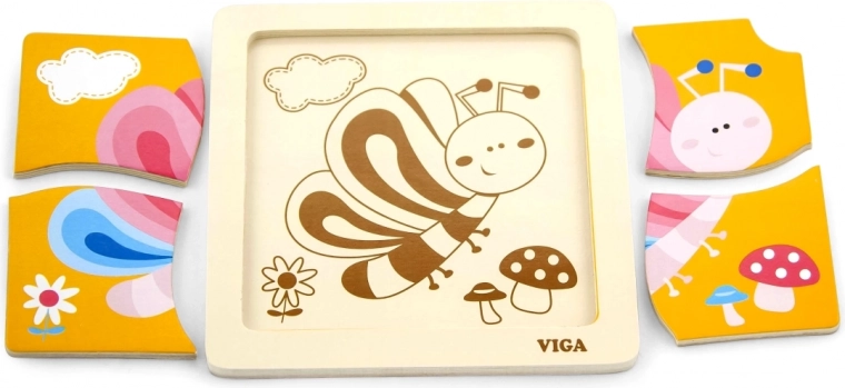 Favorise le développement des compétences