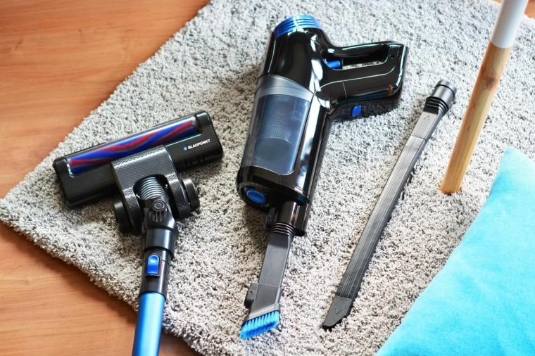 Accessoires universels pour chaque surface