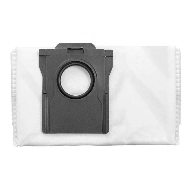 Sac à poussière Dreame X40 Master 3,2 l