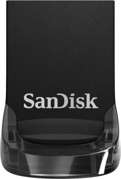 SanDisk Ultra Fit USB 3.1 Gen1 32GB