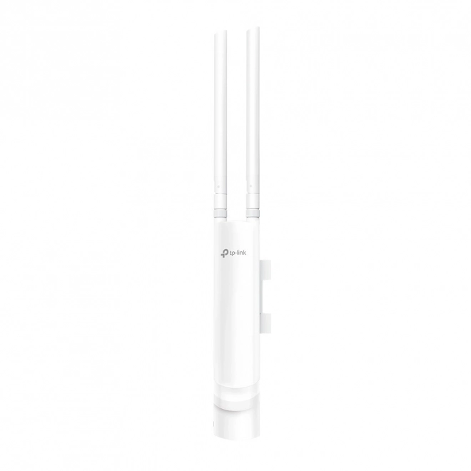 Point d'accès extérieur N300 PoE EAP110